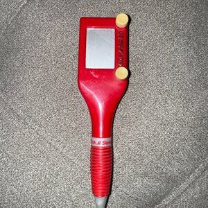 Vintage Y2K - Etch-a-Sketch - Collectible Hasbro Stylus - USED